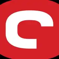 criativa.org | PROGRAMAÇÃO WhatsApp Channel