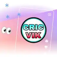 cricvik WhatsApp Channel