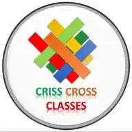 Criss Cross Classes WhatsApp Channel