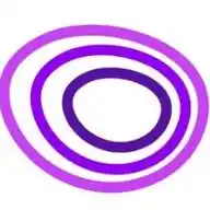 Criteria CHILE WhatsApp Channel