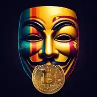 Crypto Sinhalen WhatsApp Channel