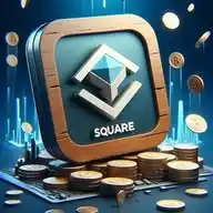Crypto Verse WhatsApp Channel