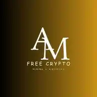 CryptoDroplets WhatsApp Channel
