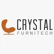 Crystal Furnitech WhatsApp Channel