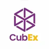 CubEx~Crypto Exchange 💱🚀 WhatsApp Channel