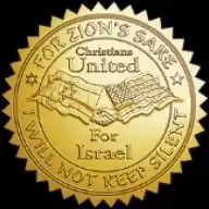 CUFI - News Updates  WhatsApp Channel