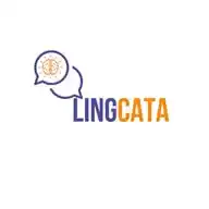 Curso de Inglés Gratis WhatsApp Channel