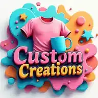 Custom Creations WhatsApp Channel