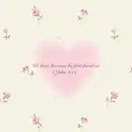 𝙲𝚞𝚝𝚎 𝙿𝚘𝚔𝚒𝚎♡🌸 WhatsApp Channel