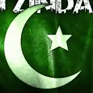 Cyber Crime Helpline - Pakistan WhatsApp Channel