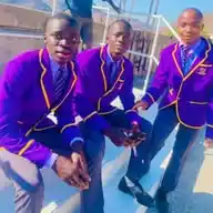 CZA HIGHLIGHTS 💯🎖⚡️ WhatsApp Channel