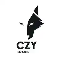 Czy Esports Entertainment and Apparel WhatsApp Channel