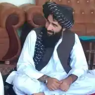 《د اتل غازی خالد صاحب کانال》 WhatsApp Channel