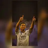 DADINHO WhatsApp Channel