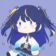 Daily Dose of Altair Aquila WhatsApp Channel