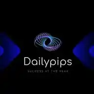 Dailypipsfx WhatsApp Channel