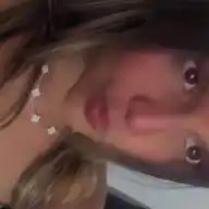 Dailyyyyy😜 WhatsApp Channel
