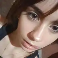 Daintubers WhatsApp Channel