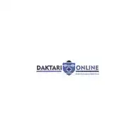 Daktari Online WhatsApp Channel