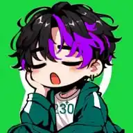 Danisand21 WhatsApp Channel