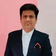 Darpan Patil 💰Mutual Fund 📊Share Market WhatsApp Channel