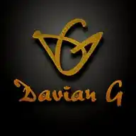 Davian G WhatsApp Channel
