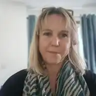 Dawn A Denton WhatsApp Channel