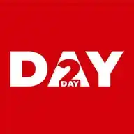 DAY2DAY NEWS WhatsApp Channel