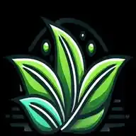 DBT Fertilizer WhatsApp Channel