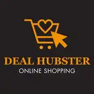 Deal Hubster WhatsApp Channel