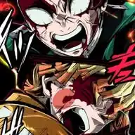 Demon Slayer WhatsApp Channel