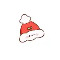DENLE FAV Y RT xfi WhatsApp Channel