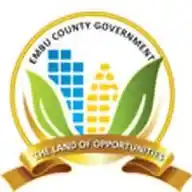 DEPARTMENT OF HEALTH EMBU COUNTY WhatsApp Channel