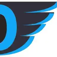 DesiCareer WhatsApp Channel