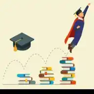 Dev Education News Portel WhatsApp Channel