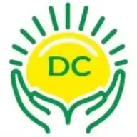 DHANLABH CAPITAL SERVICES LLP WhatsApp Channel