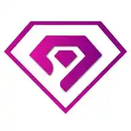 DIA Finans | Kripto (Beta) WhatsApp Channel