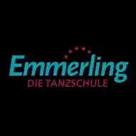 Die Tanzschule Emmerling WhatsApp Channel