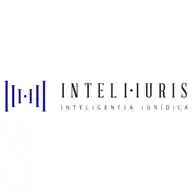 Difusión Inteli-Iuris WhatsApp Channel