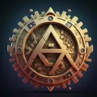 Digital AgoraCalls - Cryptocalls WhatsApp Channel