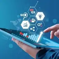 Digital BRC WhatsApp Channel