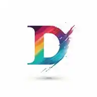 dijitalgelir.net WhatsApp Channel