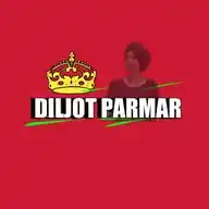 DILJOT PARMAR WhatsApp Channel