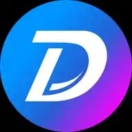 Diolinux WhatsApp Channel