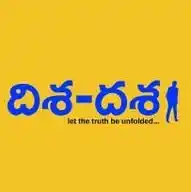 DISHADASHA.COM WhatsApp Channel
