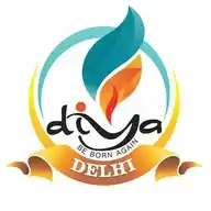 DIYA Delhi WhatsApp Channel