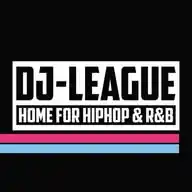 DJ-League WhatsApp Channel