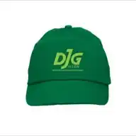 🟢 DJG Hessen 🟢 WhatsApp Channel