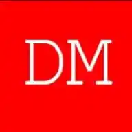 DM News WhatsApp Channel