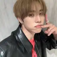 ㅤ ͚  do  ٝ✿ֶ  ᩙ WhatsApp Channel